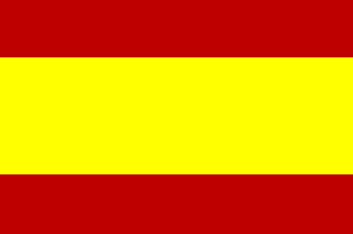 Espa�ol